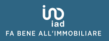 IAD
