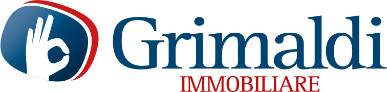 Grimaldi