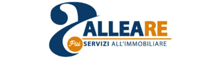 Alleare
