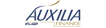 Auxilia