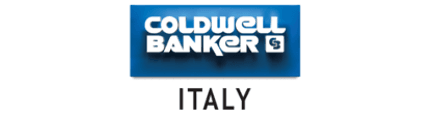 COLDWELL BANKER