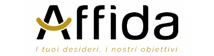 Affida