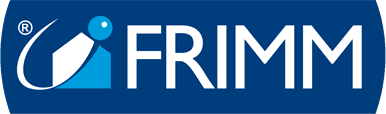 Frimm