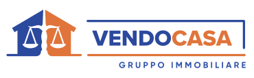 Vendo casa