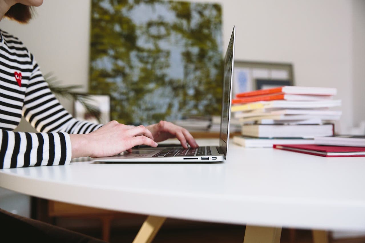 planimetria rasterizzata online