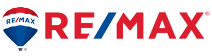 Remax