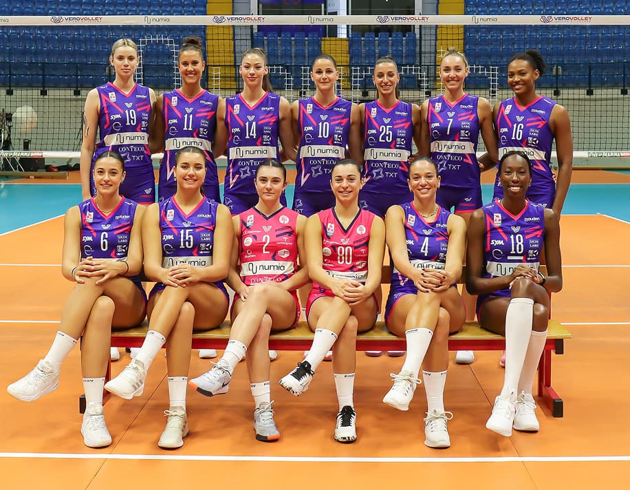 AFFIDABILITÀ AFFIDABILITÀ