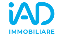 IAD