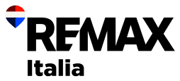 Remax