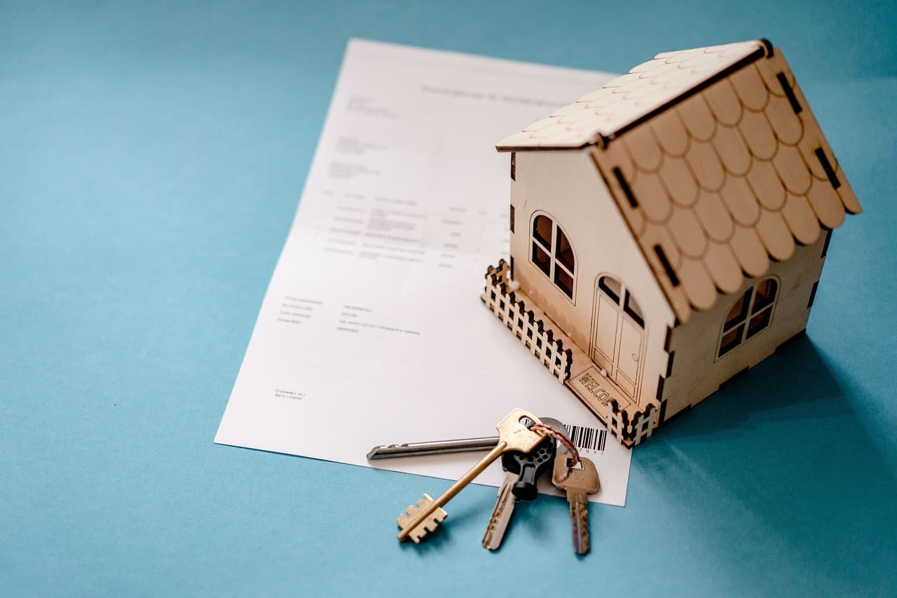 visura catastale non prova la proprietà
