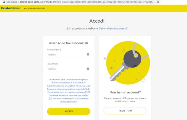 Phishing-SPID.jpg
