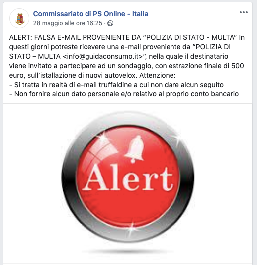 Schermata-2019-05-31-alle-11.50.59.png