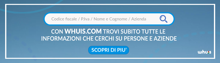 WHUIS.COM-BANNER-135.png