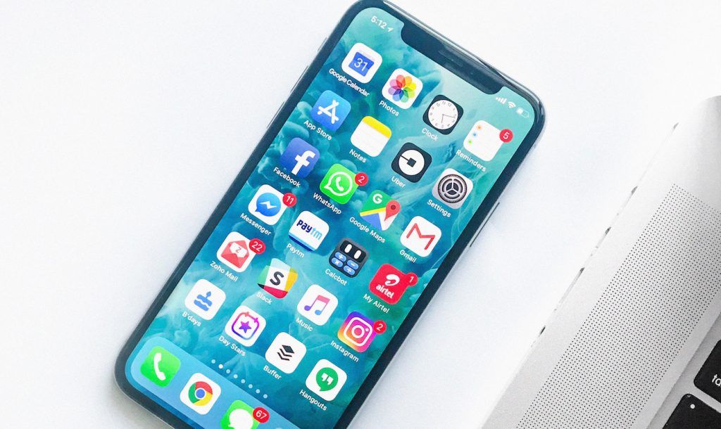 app-1024x610.jpg