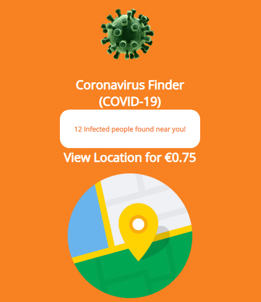 app-coronavirus-finder.png