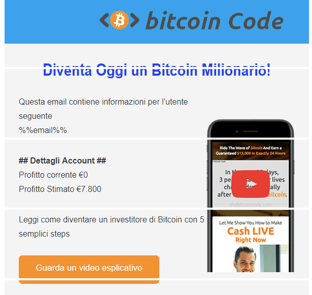 bitcoin-truffa.png