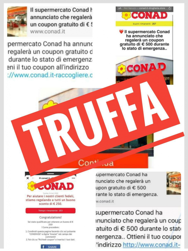 buoni-conad-truffa-766x1024.png