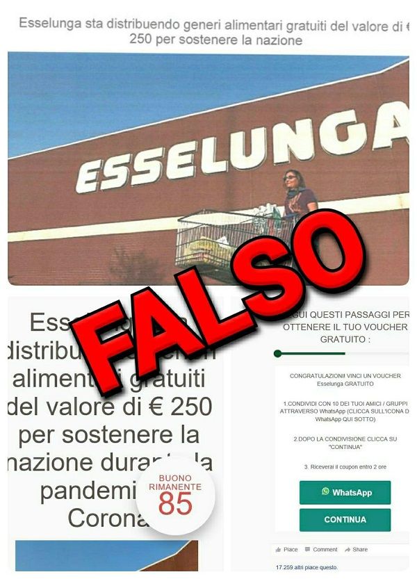 buoni-esselunga-truffa.jpg