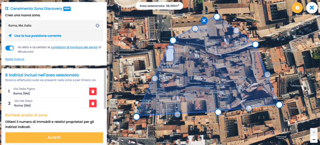 censimento-zona-discovery-1024x463.png