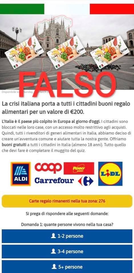 coronavirus-buono200euro.jpg