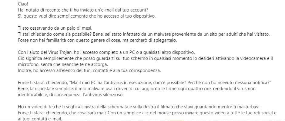 email-malware.jpg