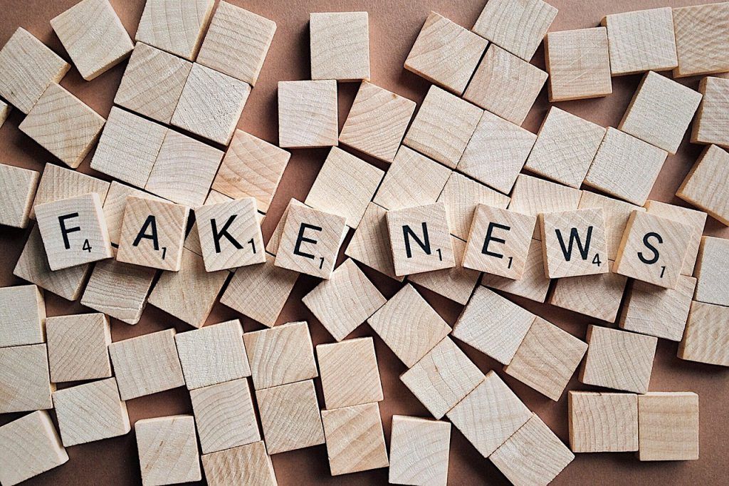 fake-news-1024x682.jpg