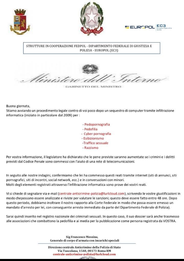 fake-polizia-procedimento.jpg
