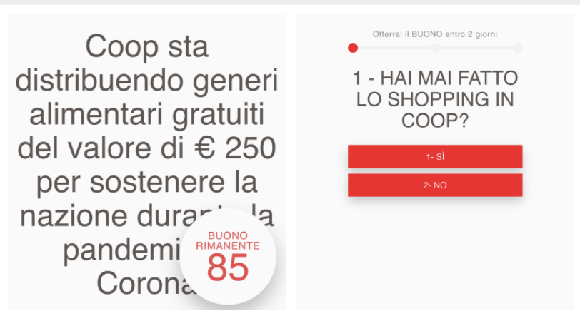 falso-buono-coop.png
