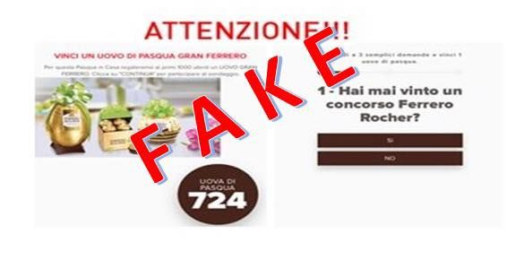 ferrero-uova-truffa.jpg