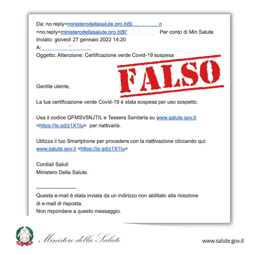 greenpass-sospeso-truffa-messaggio-1024x1024.png
