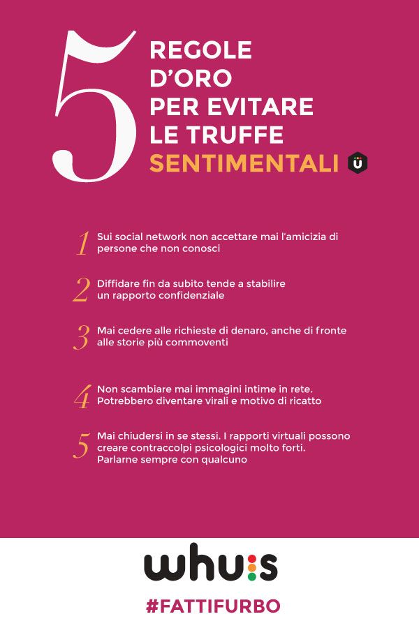 infografica-romantiche.jpg