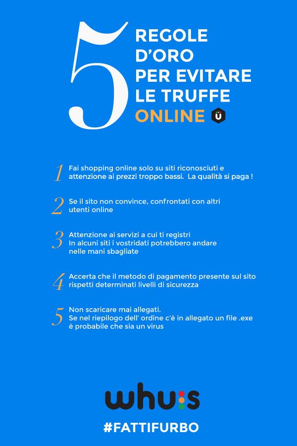 infografica_truffe-online.jpg