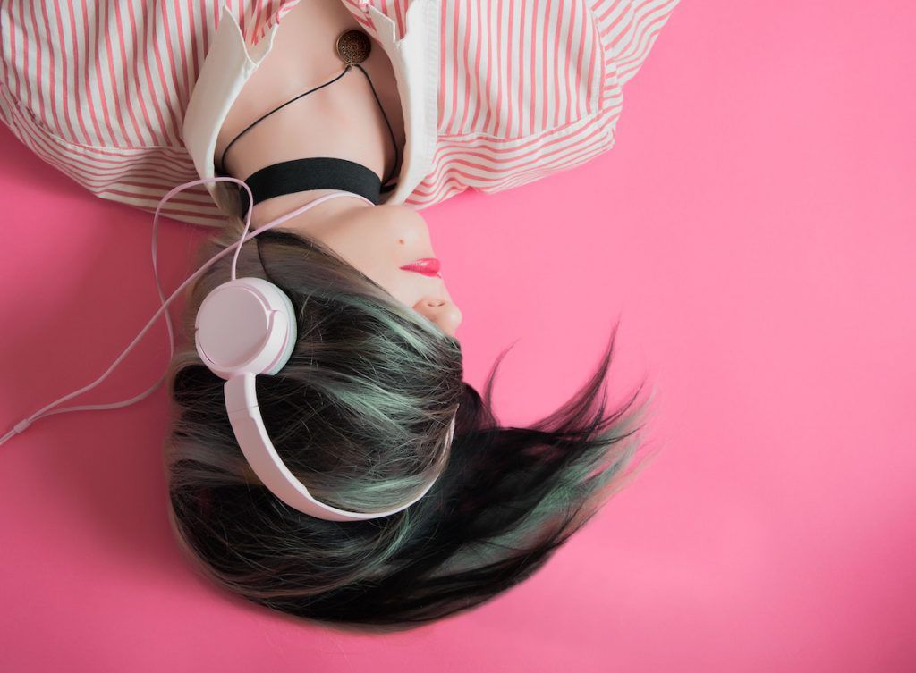 itunes-1024x753.jpg