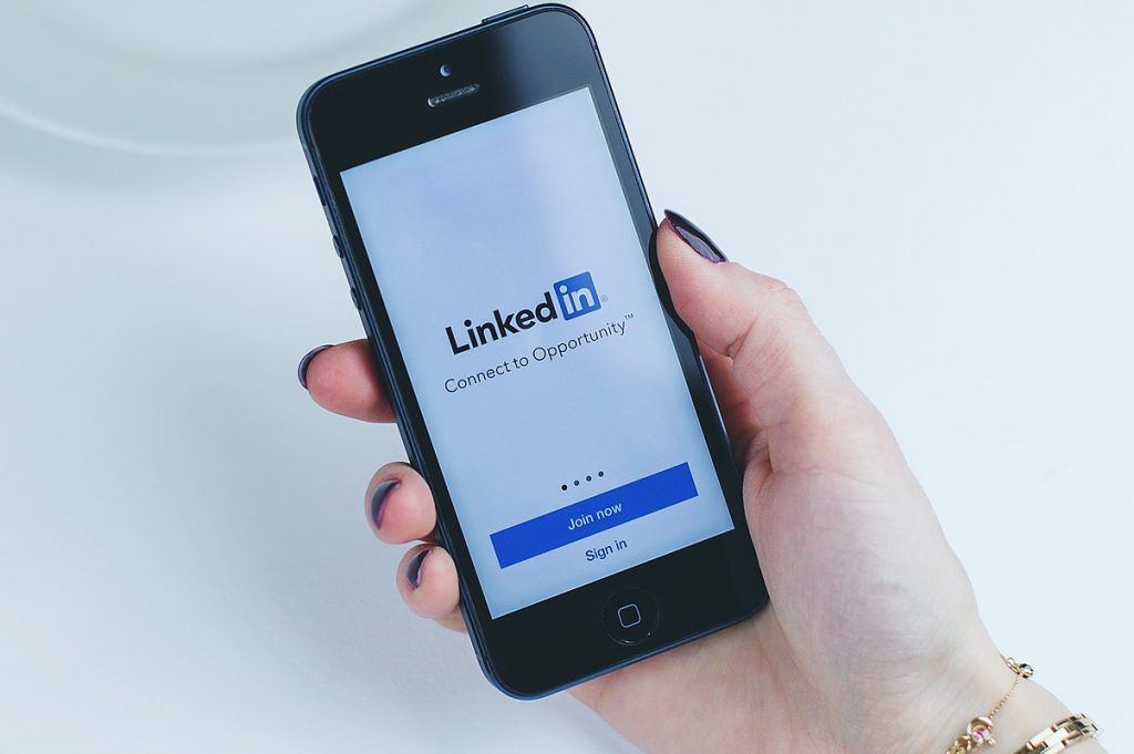 linkedin-1024x681.jpg