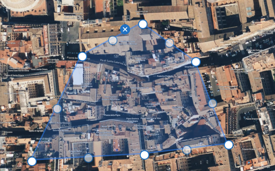 mappa-censimento-zona-1.png