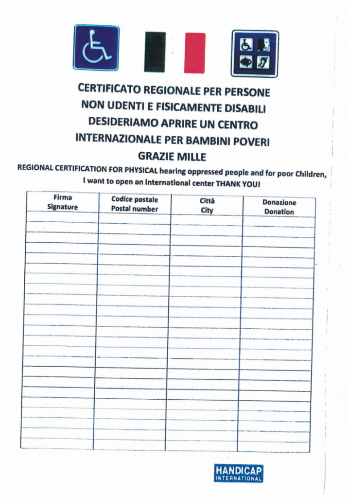 modulo-truffa-raccolta-fondi-716x1024.png