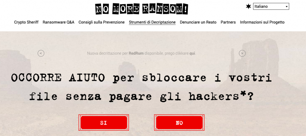 no-more-ransom-1024x458.png