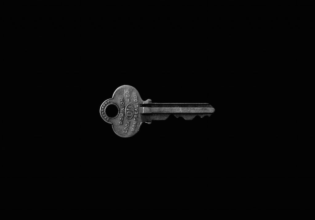 password-1024x716.jpg