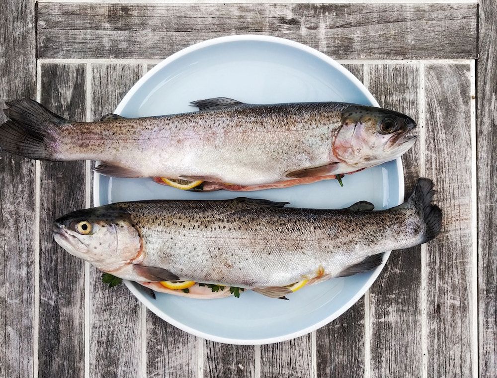pesce-contraffatto.jpg