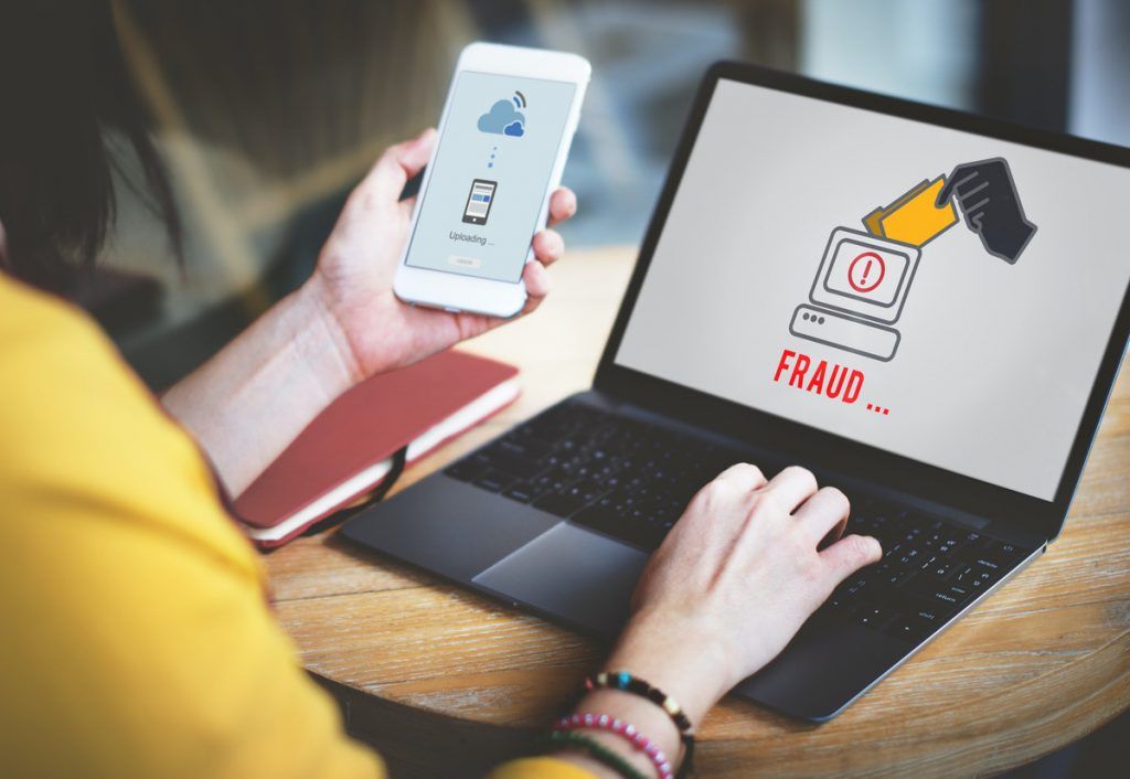 phishing-banca-1024x706.jpg