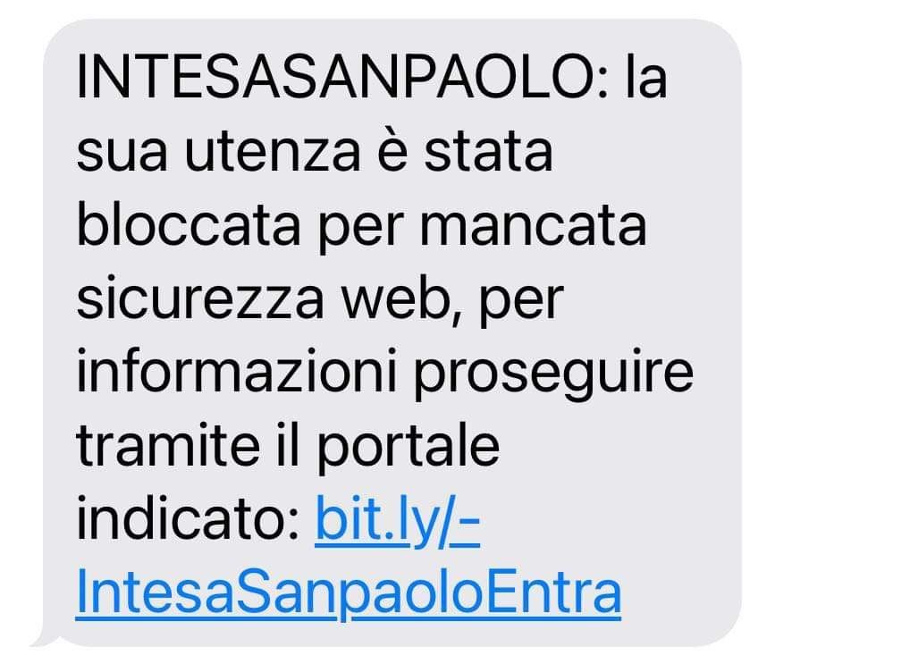 phishing-sanpaolo.jpg