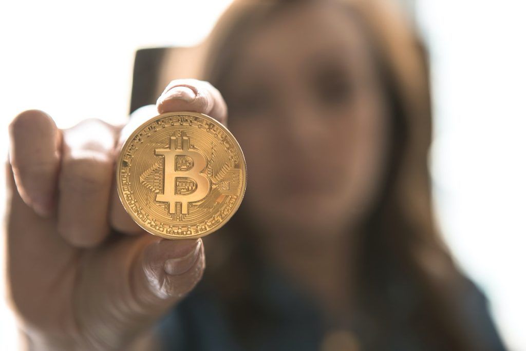 scam-sentimetale-bitcoin-1024x684.jpg