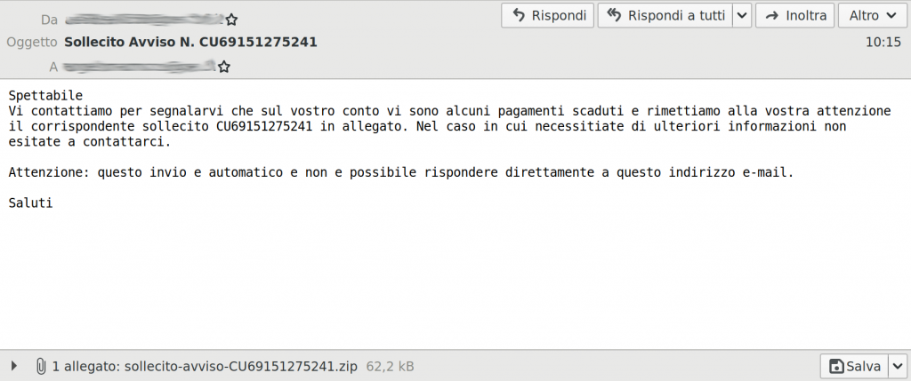 screen_email-malware-pec-1024x429.png