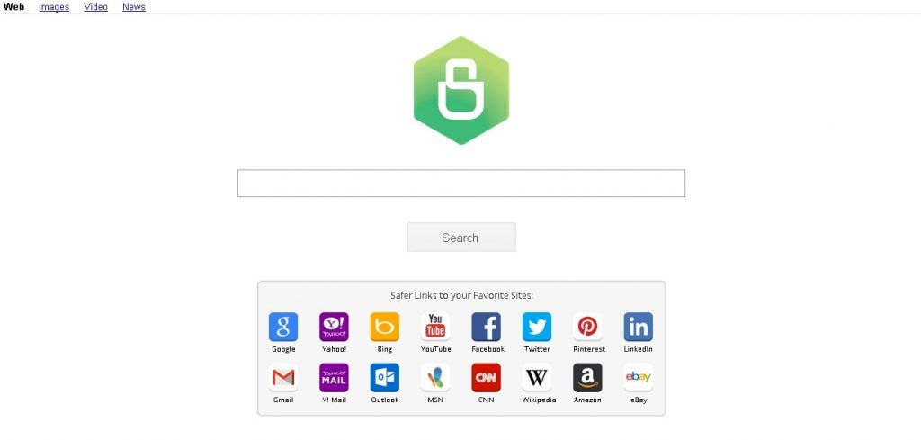 search-safer-1024x489.jpg