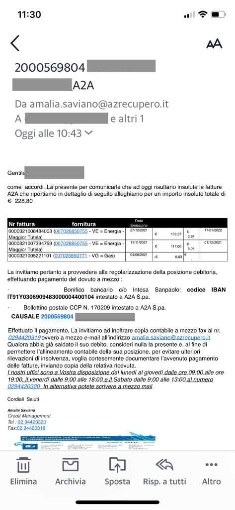 truffa-a2a-473x1024.png