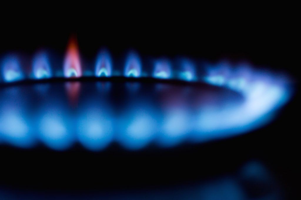 truffa-gas-e-luce-1024x683.jpg