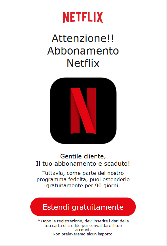 truffa-netflix-abbonamento.png