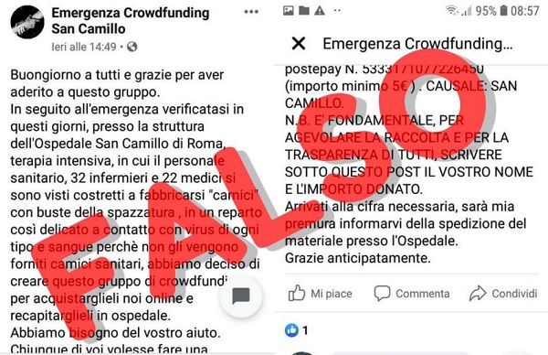 truffa-raccolta-sancamillo.jpg