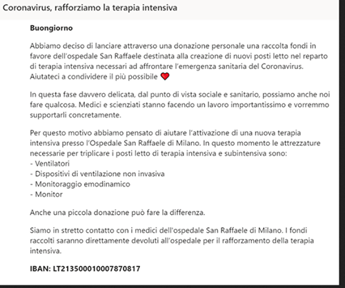 truffa-raccolta-sanraffaele.png