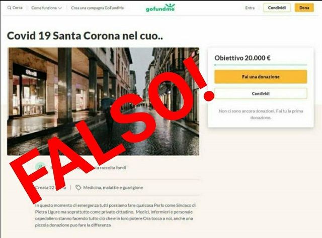 truffa-raccolta-santacorona.jpg
